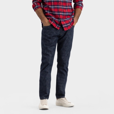 Are Jeans Business Casual? - Todd Shelton Blog Jeans